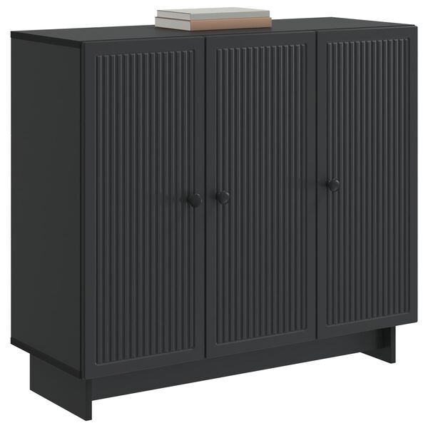 Viser produktbillede 2 af 11