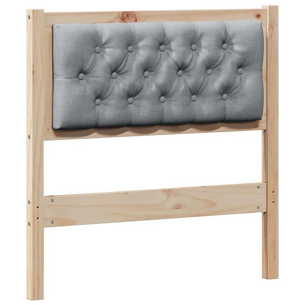 Viser produktbillede 1 af 11