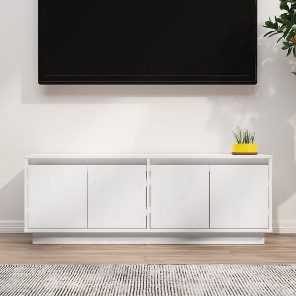 Viser produktbillede 2 af 9