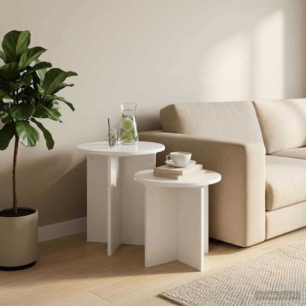Viser produktbillede 2 af 8