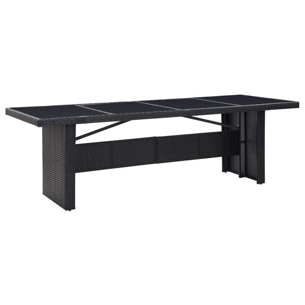 Viser produktbillede 1 af 4