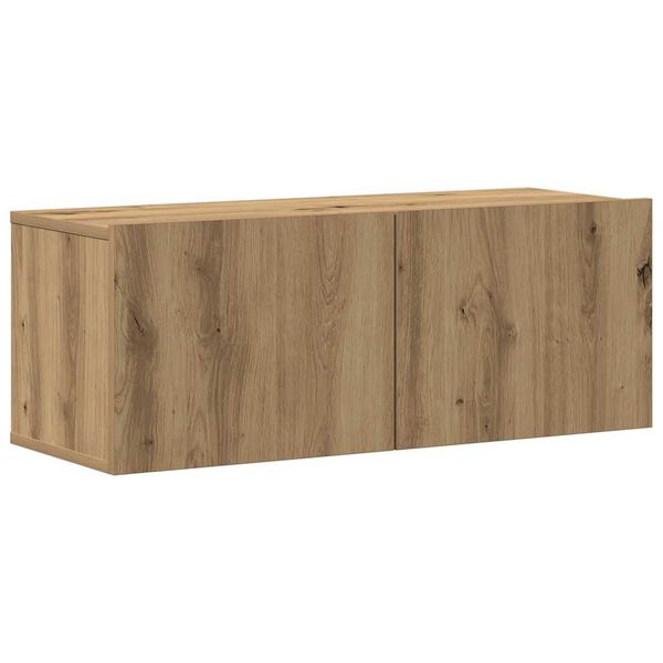 Viser produktbillede 4 af 9