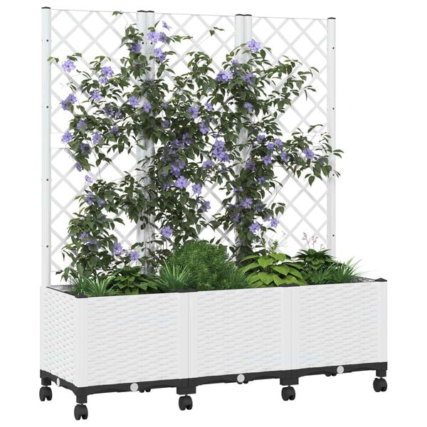 Viser produktbillede 3 af 8
