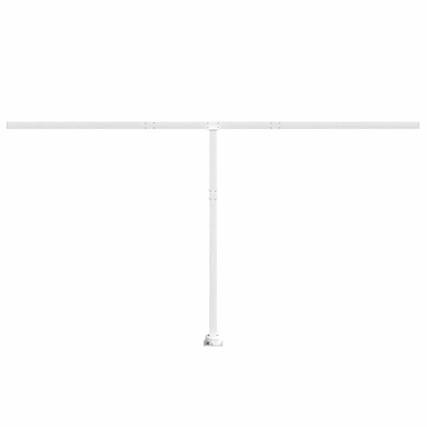 Viser produktbillede 3 af 10