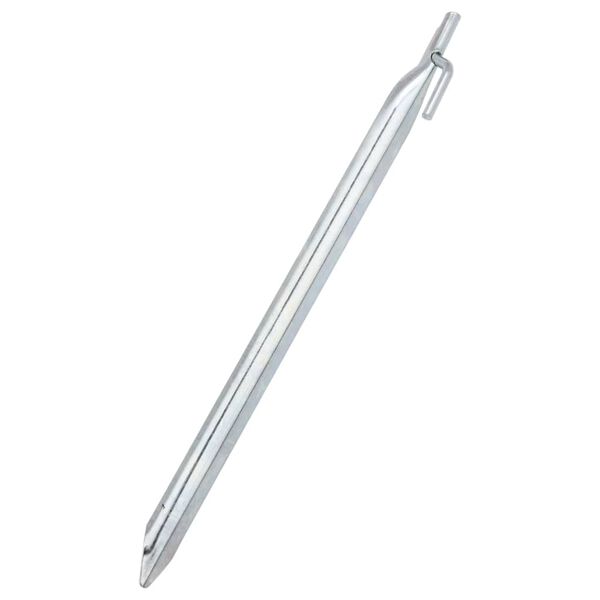 Viser produktbillede 3 af 6