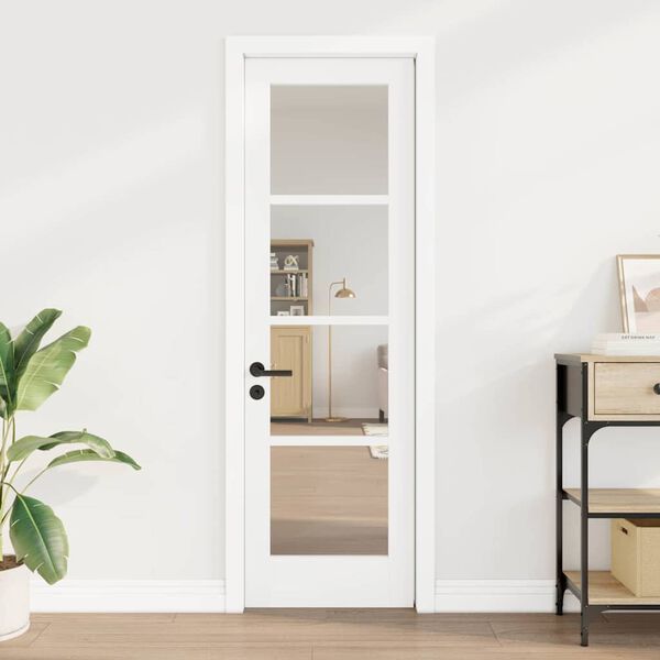 Viser produktbillede 3 af 10