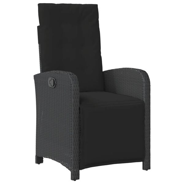 Viser produktbillede 3 af 10