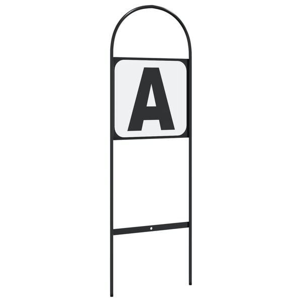 Viser produktbillede 4 af 17