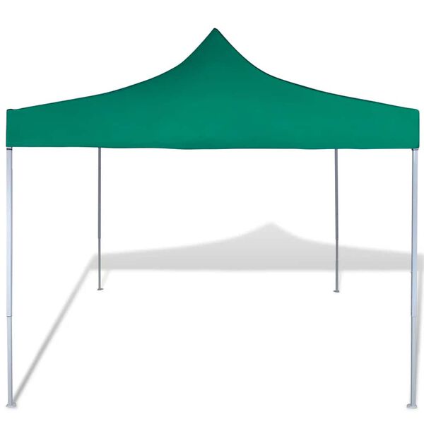 Viser produktbillede 2 af 9