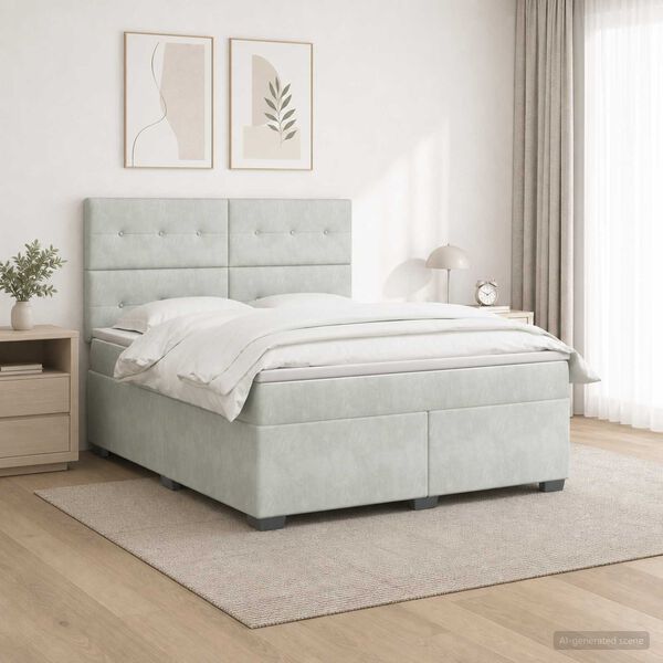 Viser produktbillede 2 af 13