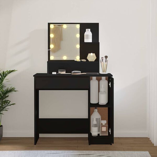 Viser produktbillede 3 af 18