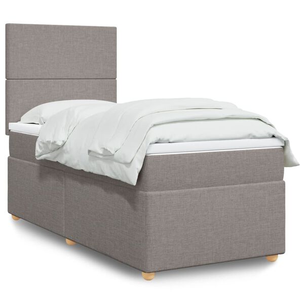 Viser produktbillede 2 af 19