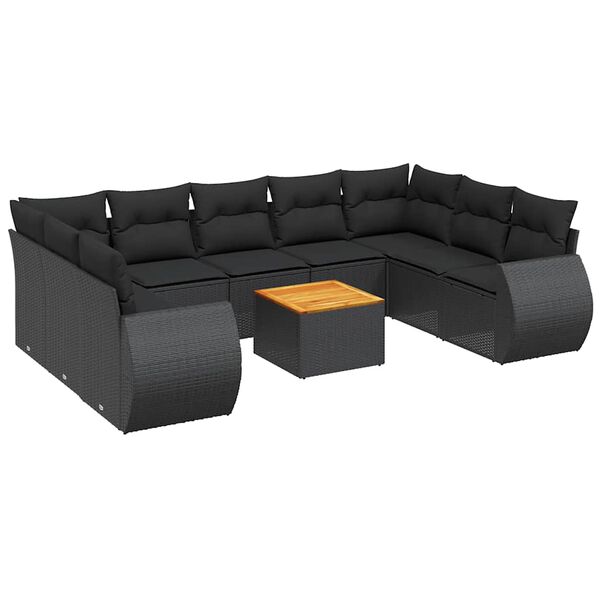 Viser produktbillede 1 af 17