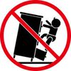 Produktminiaturebillede 12 af 12