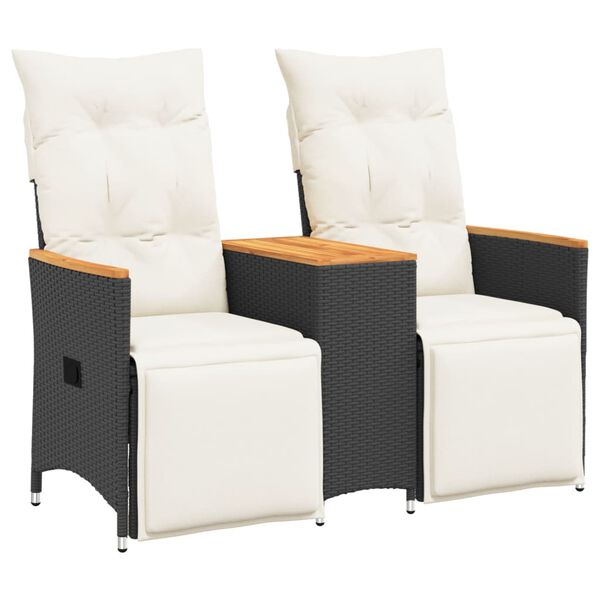 Viser produktbillede 1 af 11