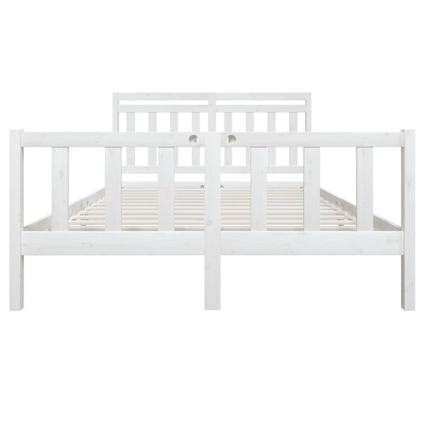 Viser produktbillede 4 af 9