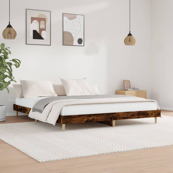 Viser produktbillede 2 af 9
