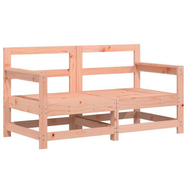 Viser produktbillede 4 af 9