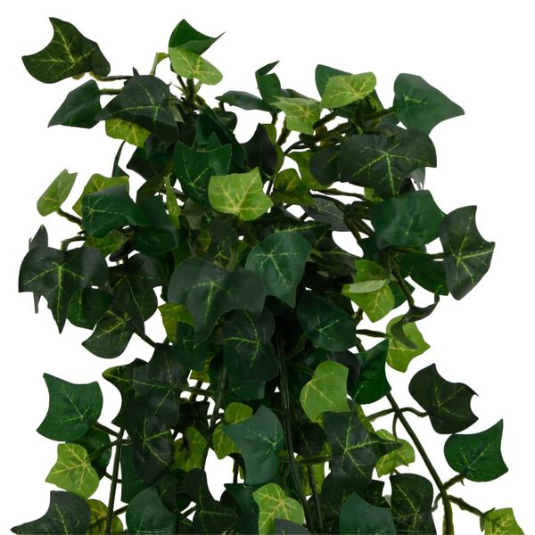 Viser produktbillede 3 af 5