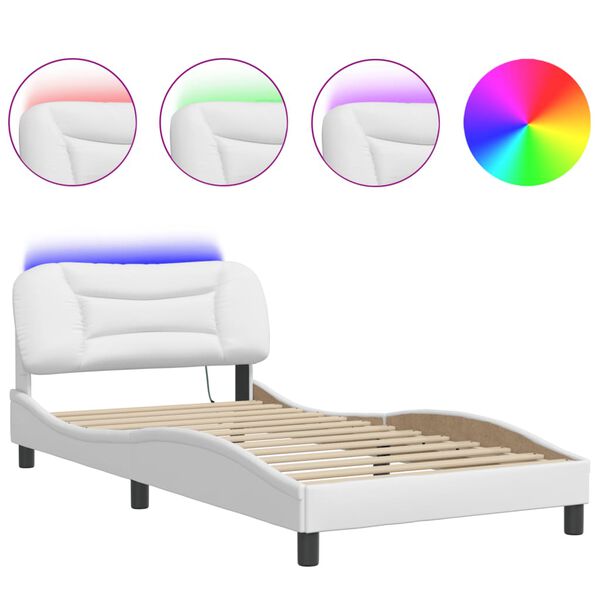 Viser produktbillede 1 af 16