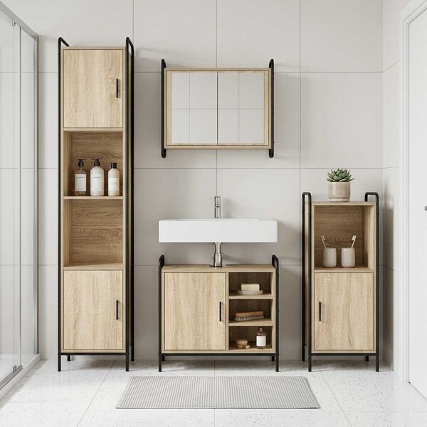 Viser produktbillede 2 af 17