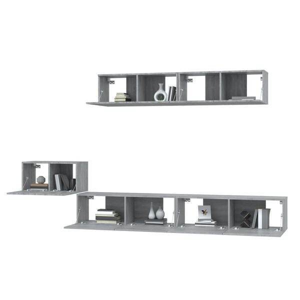 Viser produktbillede 4 af 13