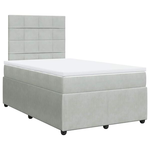 Viser produktbillede 1 af 14