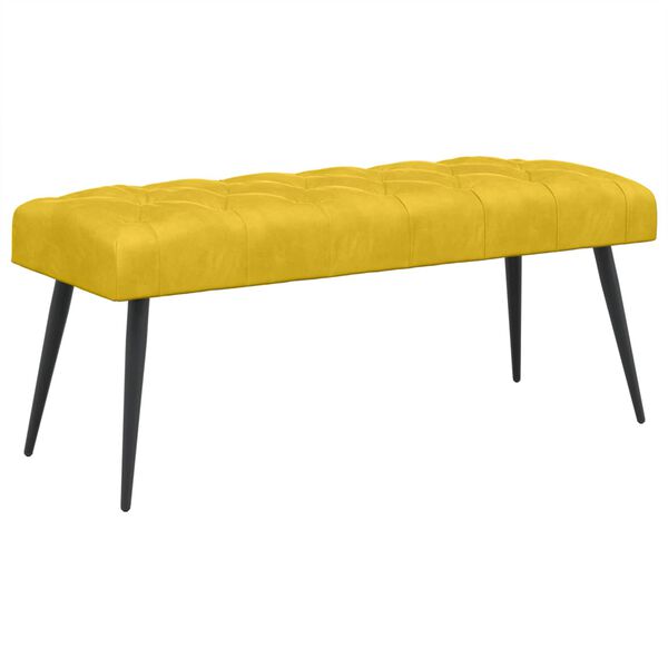 Viser produktbillede 1 af 6