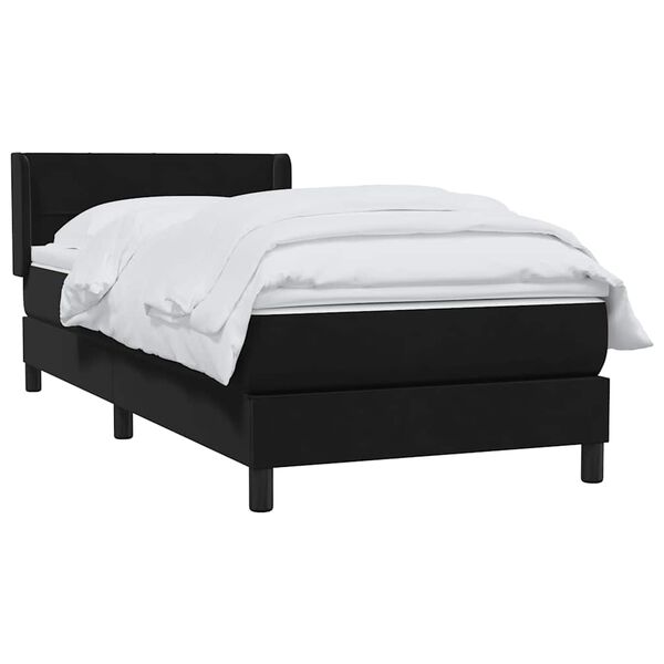 Viser produktbillede 3 af 12