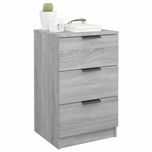 Viser produktbillede 3 af 12