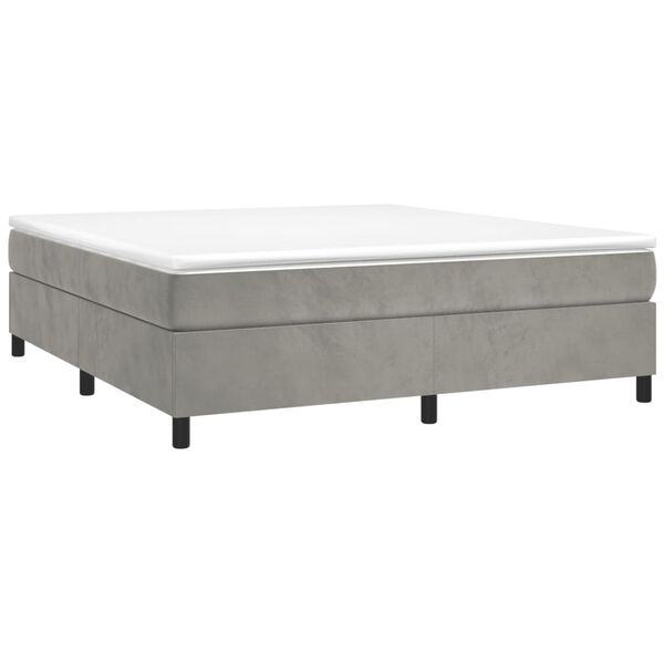 Viser produktbillede 3 af 10