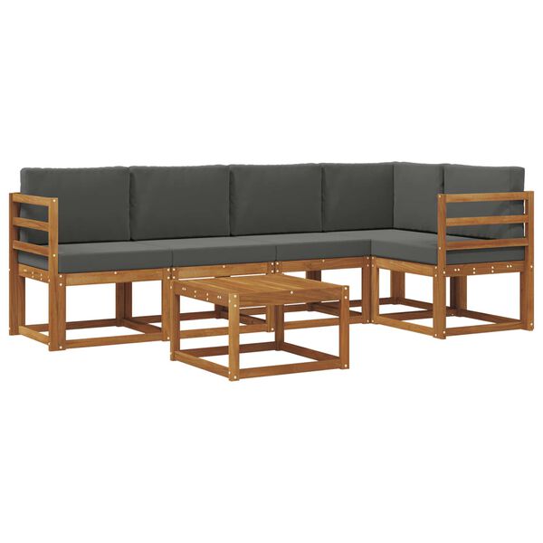 Viser produktbillede 1 af 12