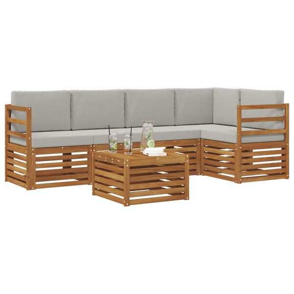 Viser produktbillede 3 af 12