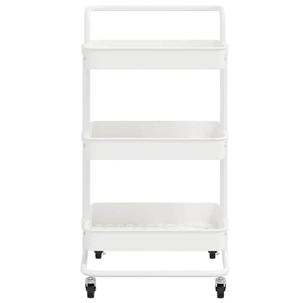 Viser produktbillede 3 af 7