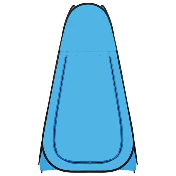 Viser produktbillede 3 af 10