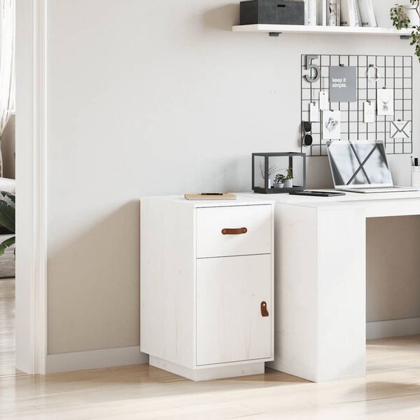 Viser produktbillede 2 af 12