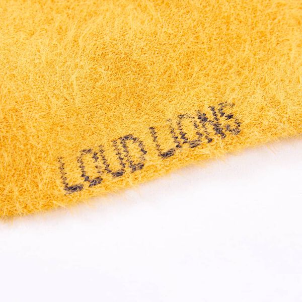 Strømper til børn 5 par str. 23-26