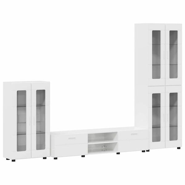 Viser produktbillede 1 af 18