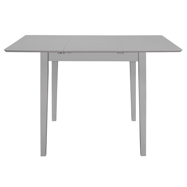 Viser produktbillede 4 af 14