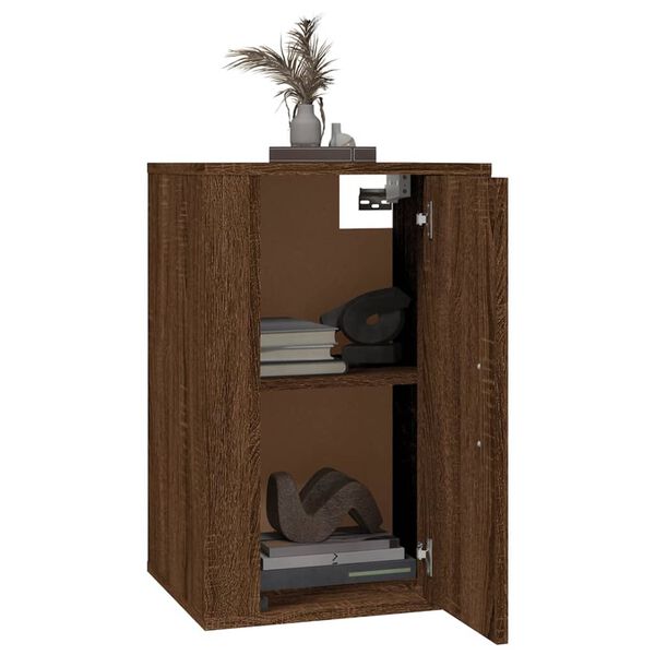 Viser produktbillede 3 af 12