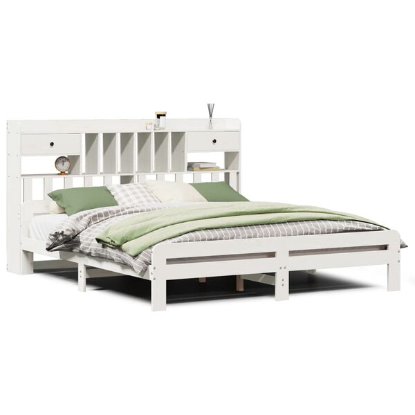 Viser produktbillede 1 af 11