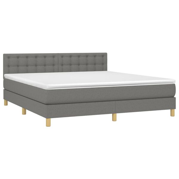 Viser produktbillede 3 af 11