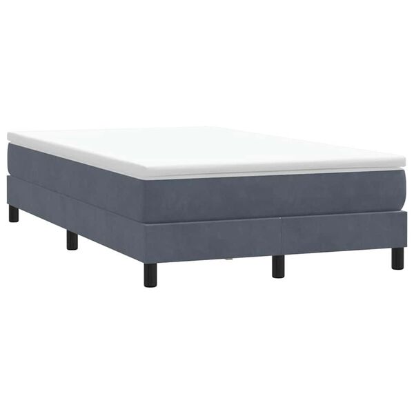 Viser produktbillede 3 af 10