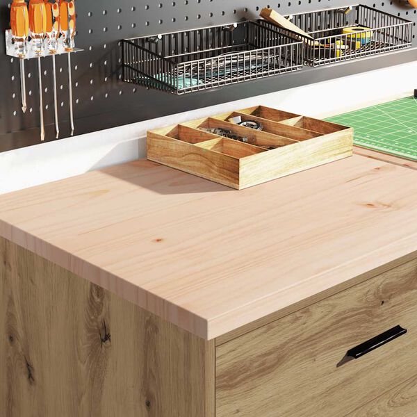 Viser produktbillede 3 af 13