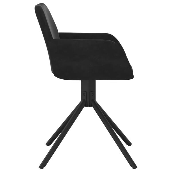 Viser produktbillede 4 af 8