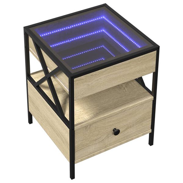 Viser produktbillede 3 af 14