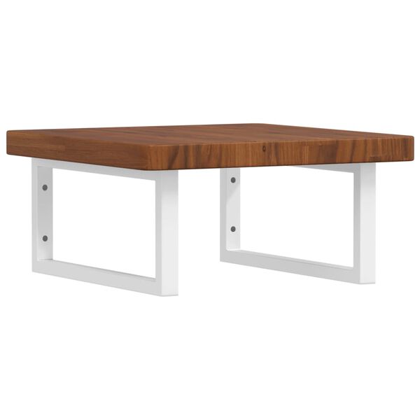 Viser produktbillede 1 af 11