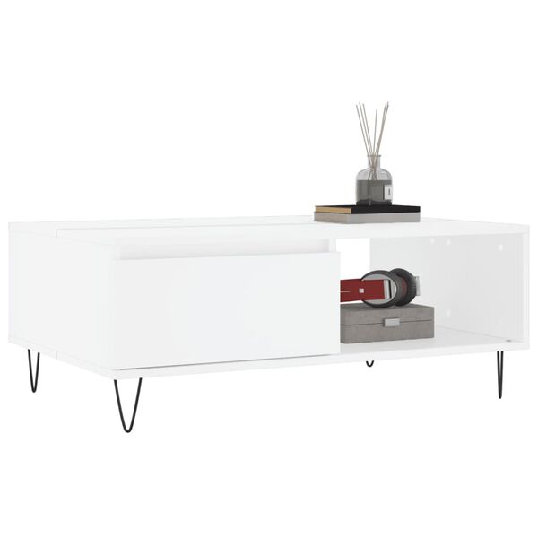 Viser produktbillede 3 af 11