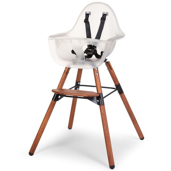 Viser produktbillede 1 af 15