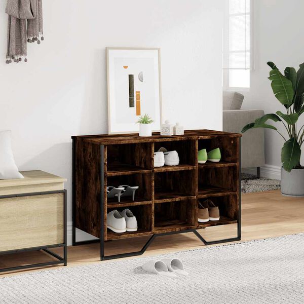 Viser produktbillede 3 af 9